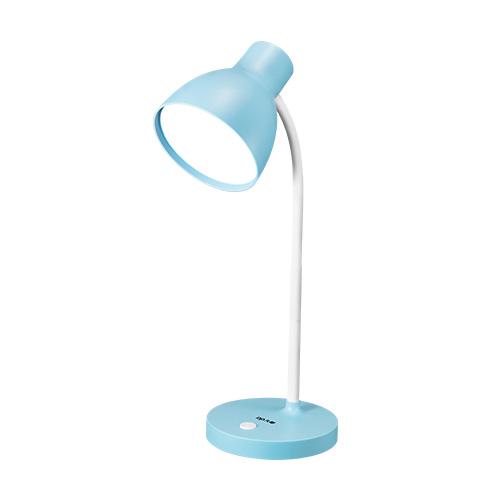 LED時尚柔光屏臺燈