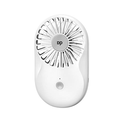 USB充電雙模小?扇