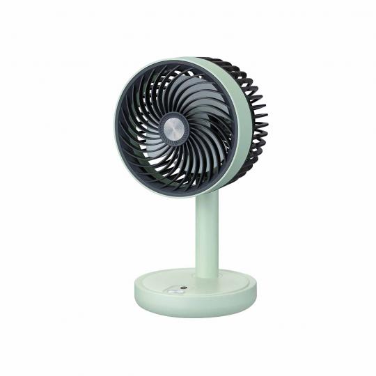 循環(huán)桌面風(fēng)扇