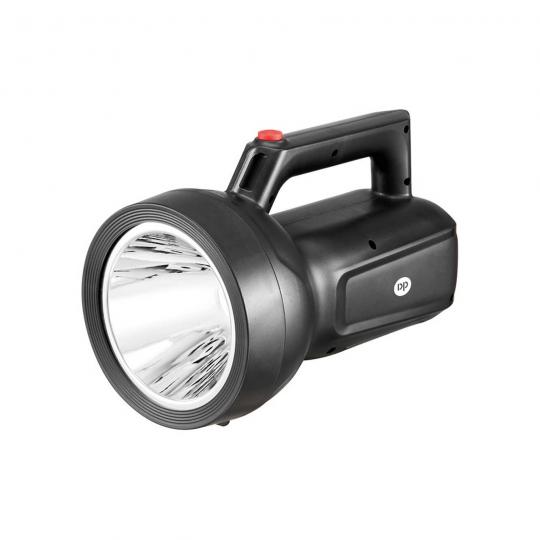 大功率強光探照燈